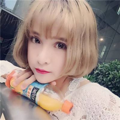 御剑乾坤剑歌行官方版下载